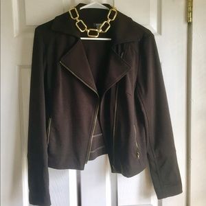Kenneth Cole Jacket