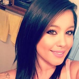 Meet your Posher, Charlene