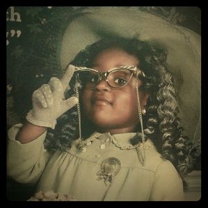 LOVE....LIFE...LIVE...