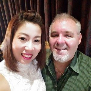 Meet your Posher, Yaowares