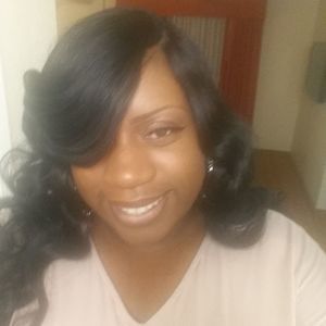 Meet your Posher, Sherry