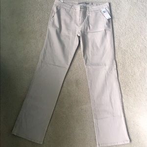 Celebrity Pink Smart Pant size 13