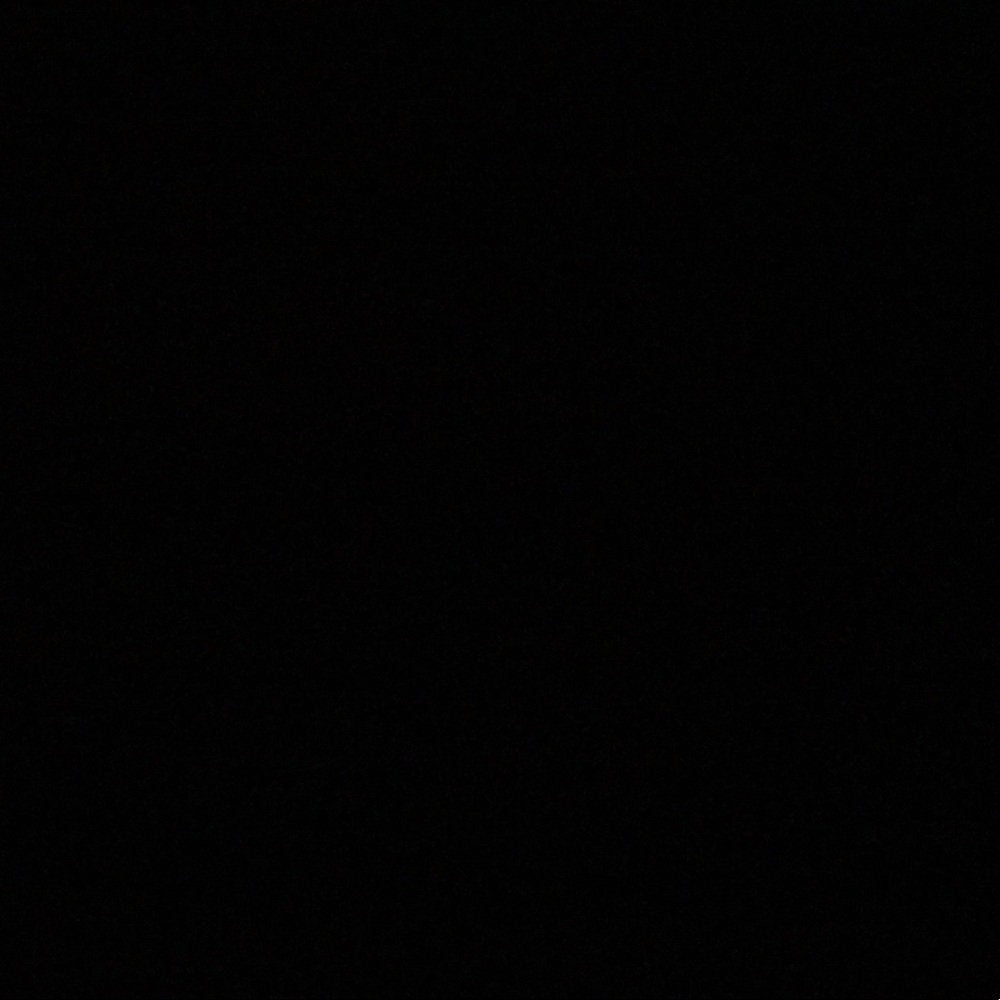 Meet your Posher, Devyn