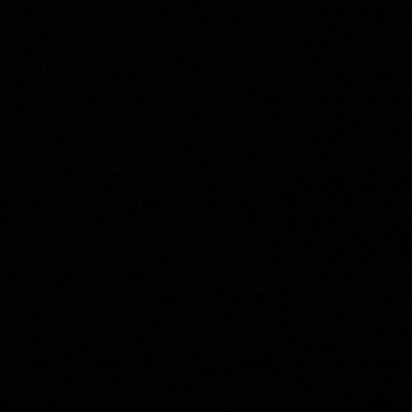 Meet your Posher, Devyn - Picture 1 of 1