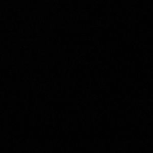 Meet your Posher, Devyn