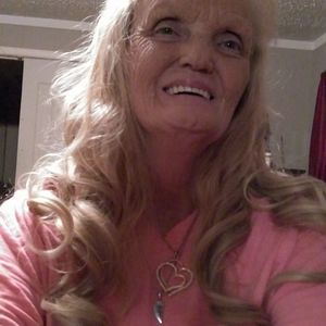 Meet your Posher, Jeannie