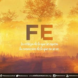 Meet your Posher, Noemi