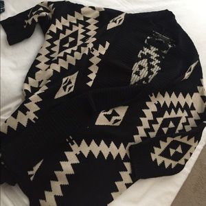 BCBG MaxAzria Cardigan