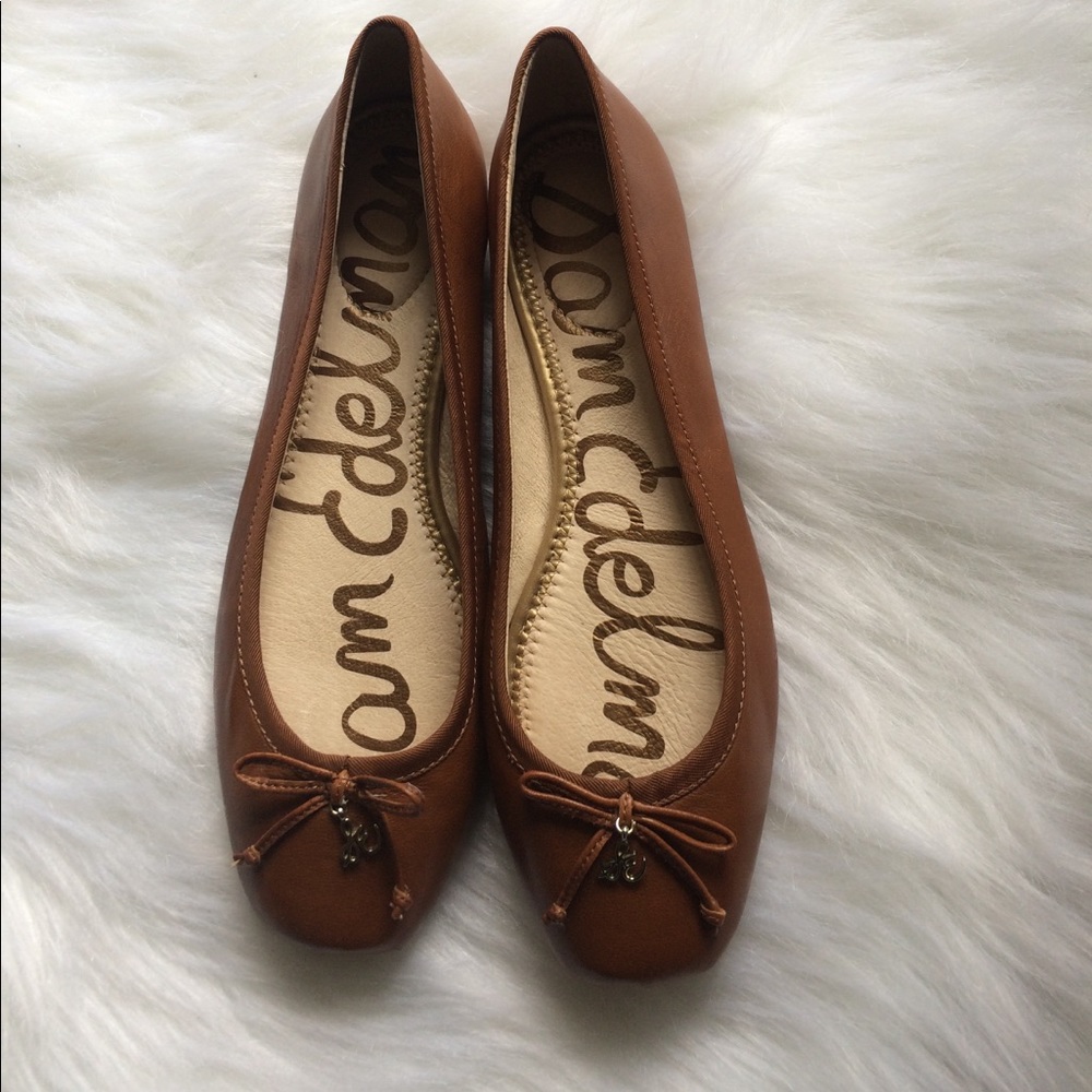 Sam Edelman
