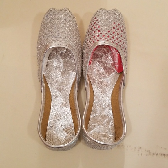 DISCOUNTED!!! - Picture 1 of 3