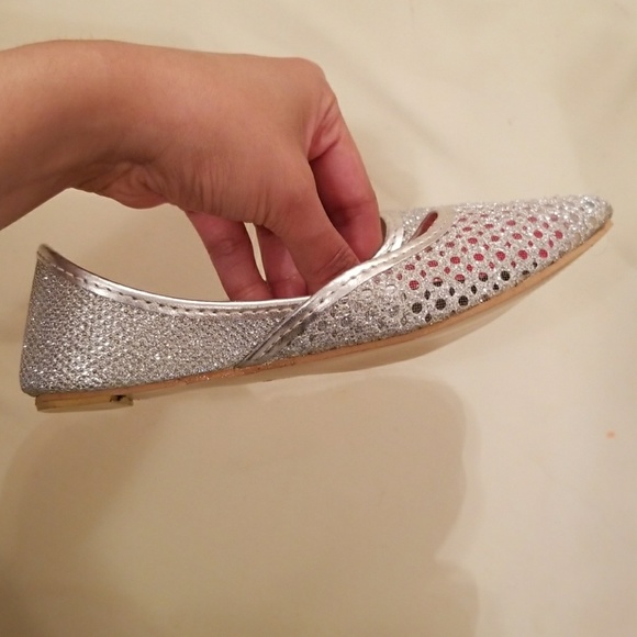 DISCOUNTED!!! - Picture 2 of 3