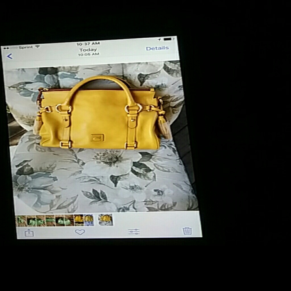 Fof Elizabeth Gragg Ostrander only