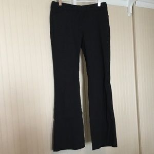 Express editor dress pants