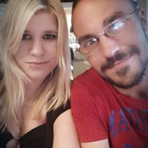 Meet your Posher, Alyssa james