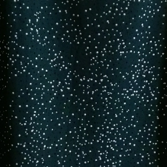 *** SOLD *** - Picture 2 of 2