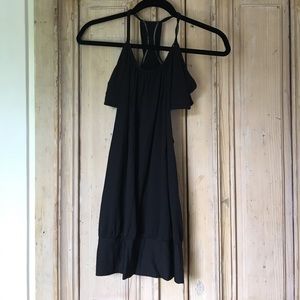 Lululemon Workout Top