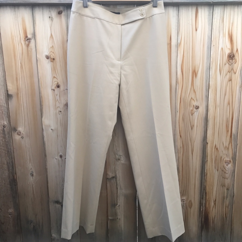 Ann Taylor Pants