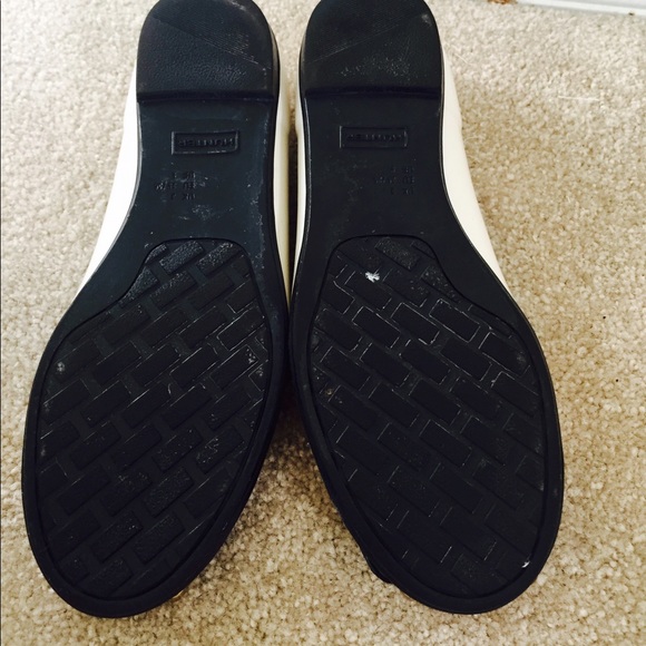 Hunter ballet flats - Picture 3 of 4