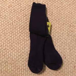 Smartwool Socks