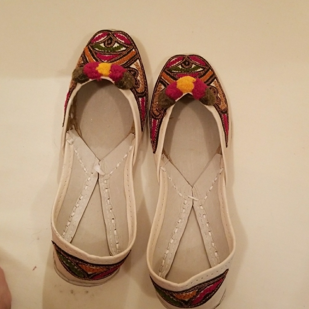 Shoes!!!PRICE DROP!!!!!!