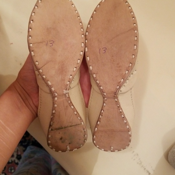 Shoes!!!PRICE DROP!!!!!! - Picture 2 of 3