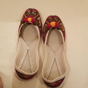 Shoes!!!PRICE DROP!!!!!!