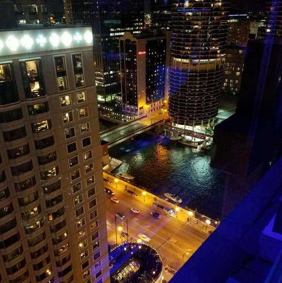 Meet your Posher, Juli - Picture 4 of 4