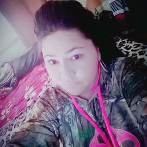 Meet your Posher, Carol