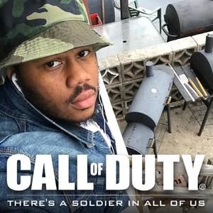 Meet your Posher, Koran