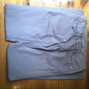 Women's Jeans