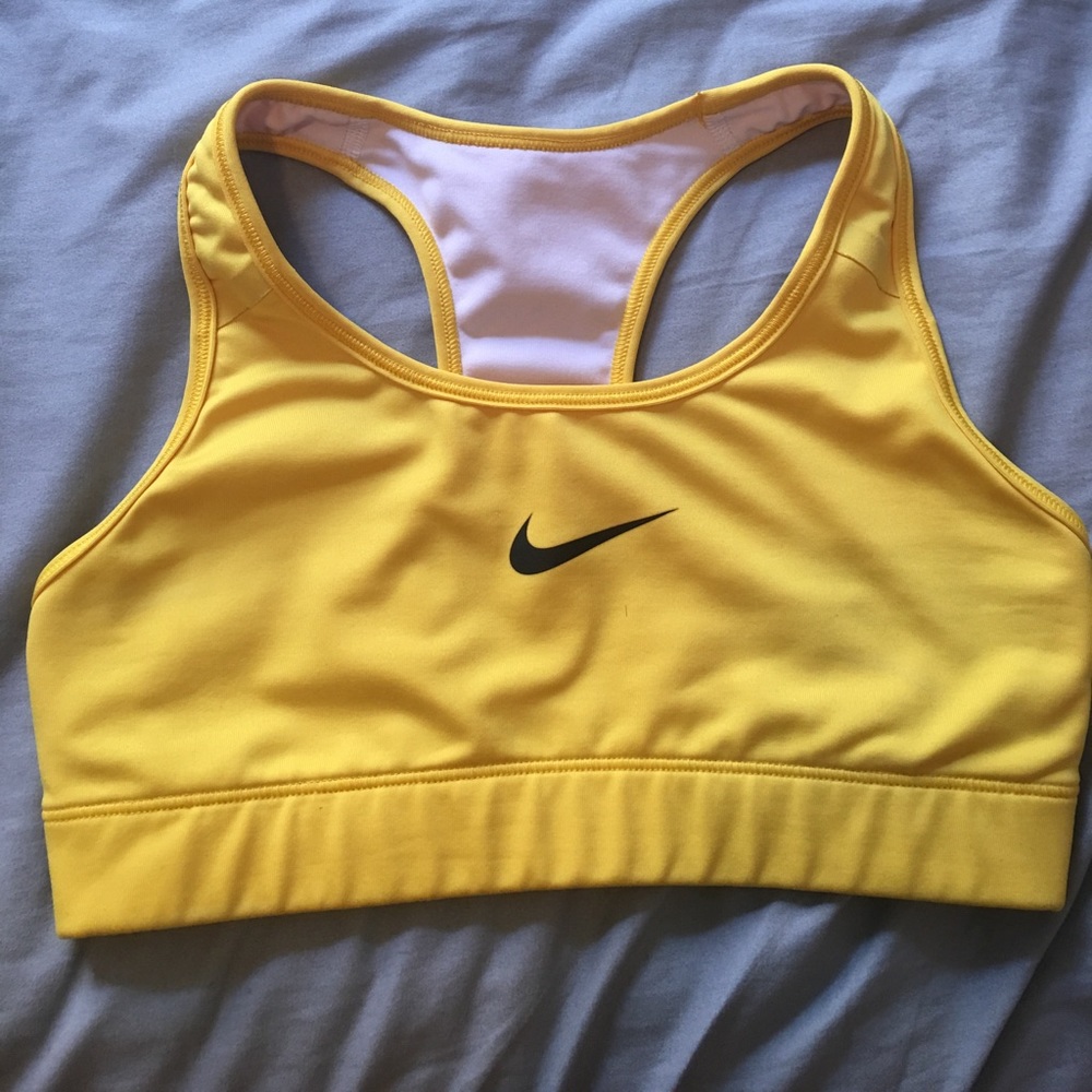 Nike Sportsbra