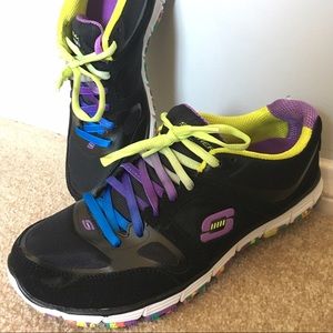 Women's Skechers