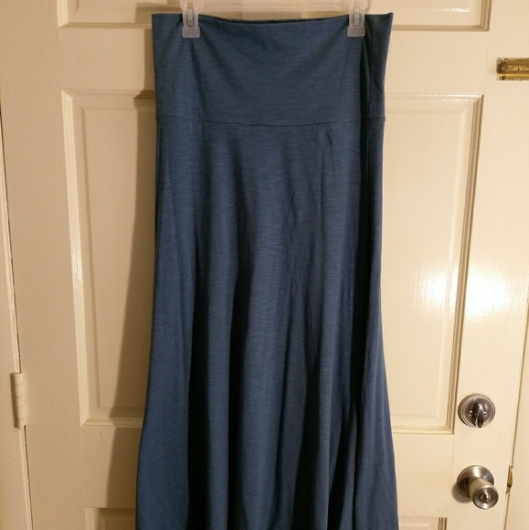 *** SOLD *** - Picture 1 of 2