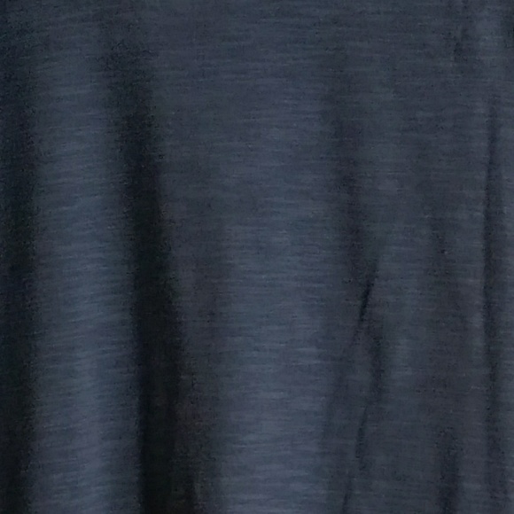 *** SOLD *** - Picture 2 of 2