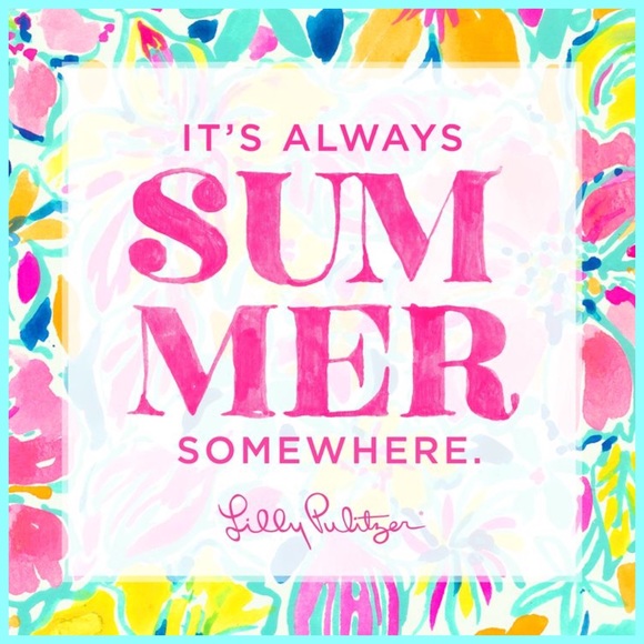 ALYCIA LOVE BIRDS SHORTS - Picture 4 of 5