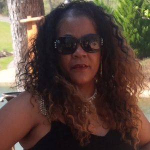 Meet your Posher, Bridgette