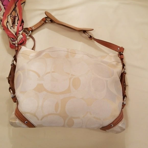 Handbag!!!PRICE DROP!!! - Picture 1 of 5