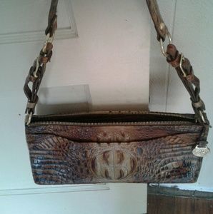 Brahmin Handbag