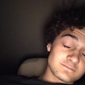 Meet your Posher, Monty