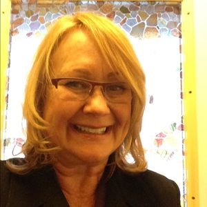 Meet your Posher, Melody