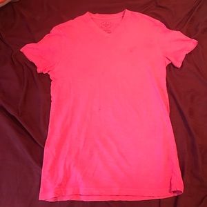 Small American Eagle T shirt