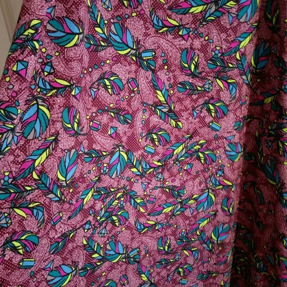 *** SOLD *** - Picture 2 of 2