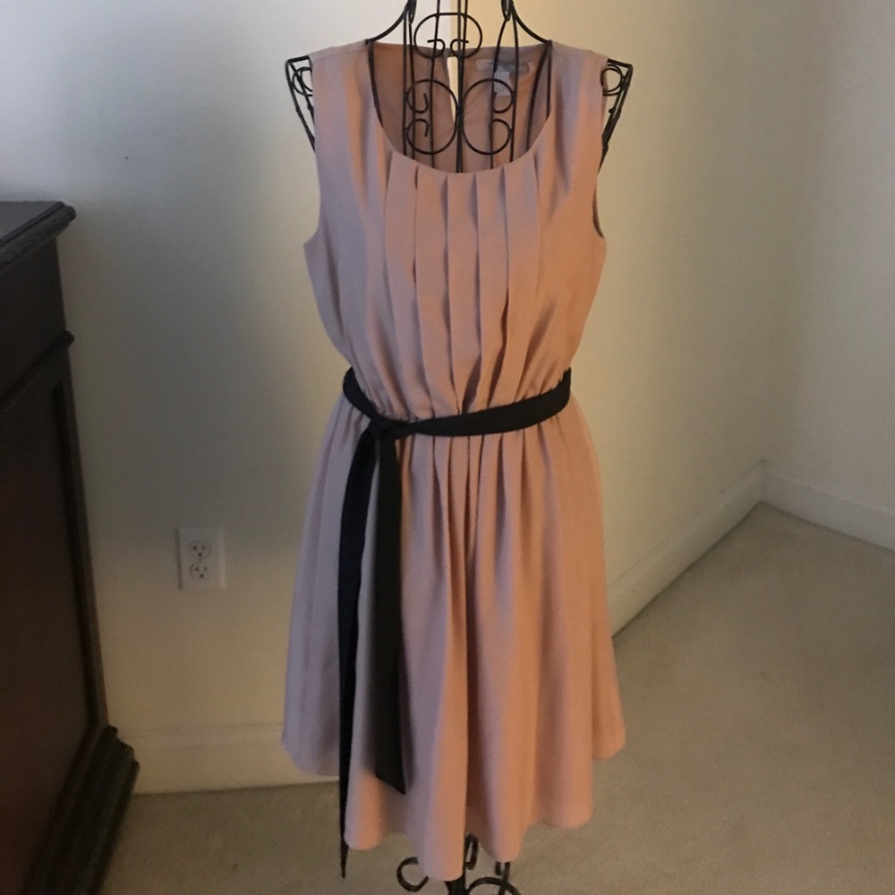 Forever 21 Dress