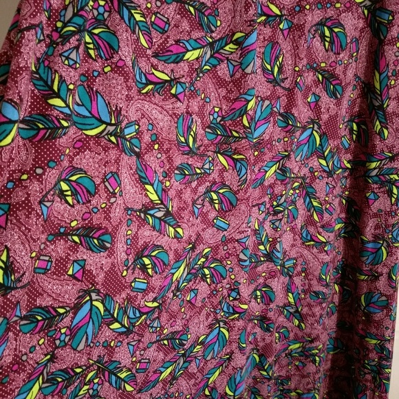 ***SOLD*** - Picture 2 of 2