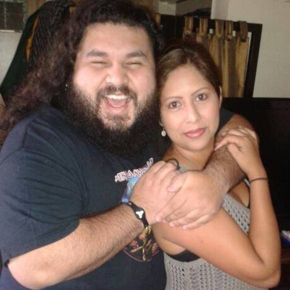 Meet your Posher, Norma - Picture 1 of 1