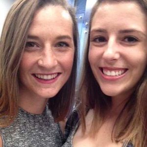 Meet your Posher, Jordyn