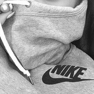 Meet your Posher, Alany