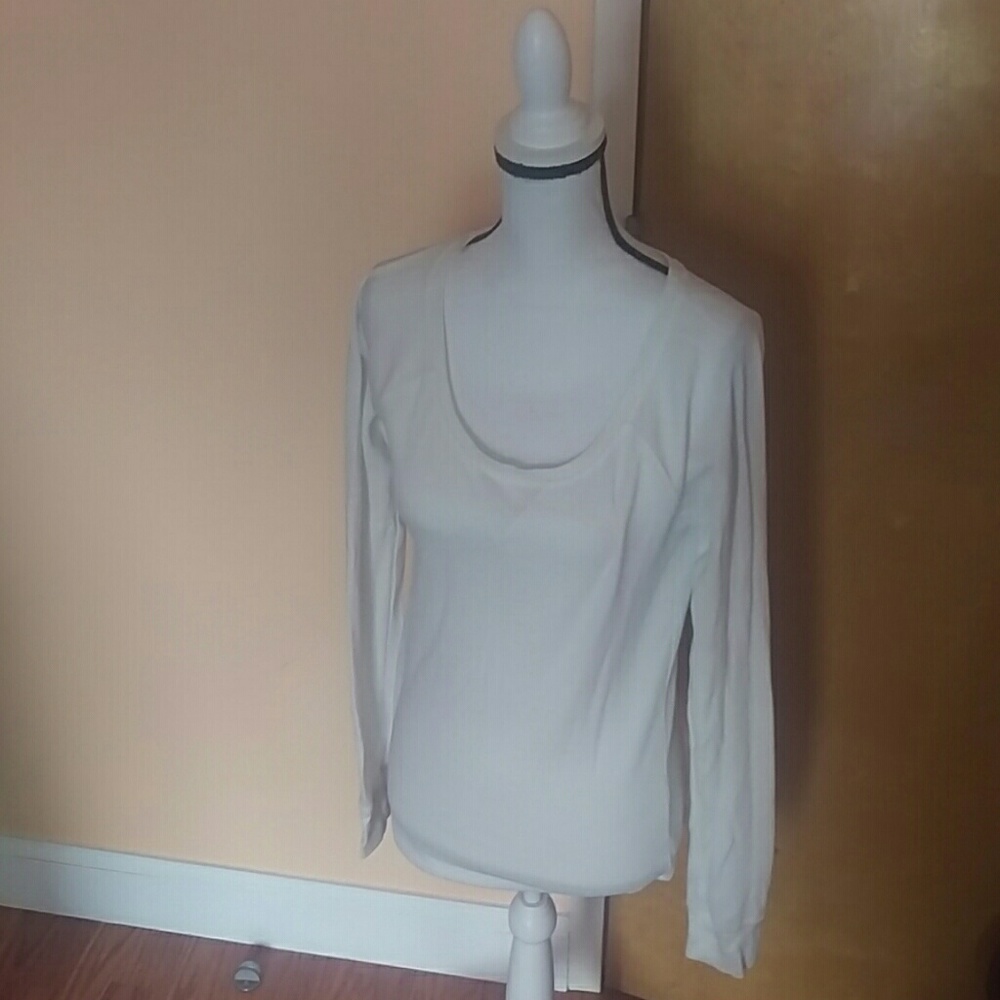 I only sleep in pink