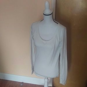 I only sleep in pink