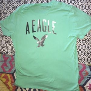 Men's American Eagle T-Shirt
